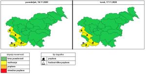 2020_11_16 - Razlivanje
